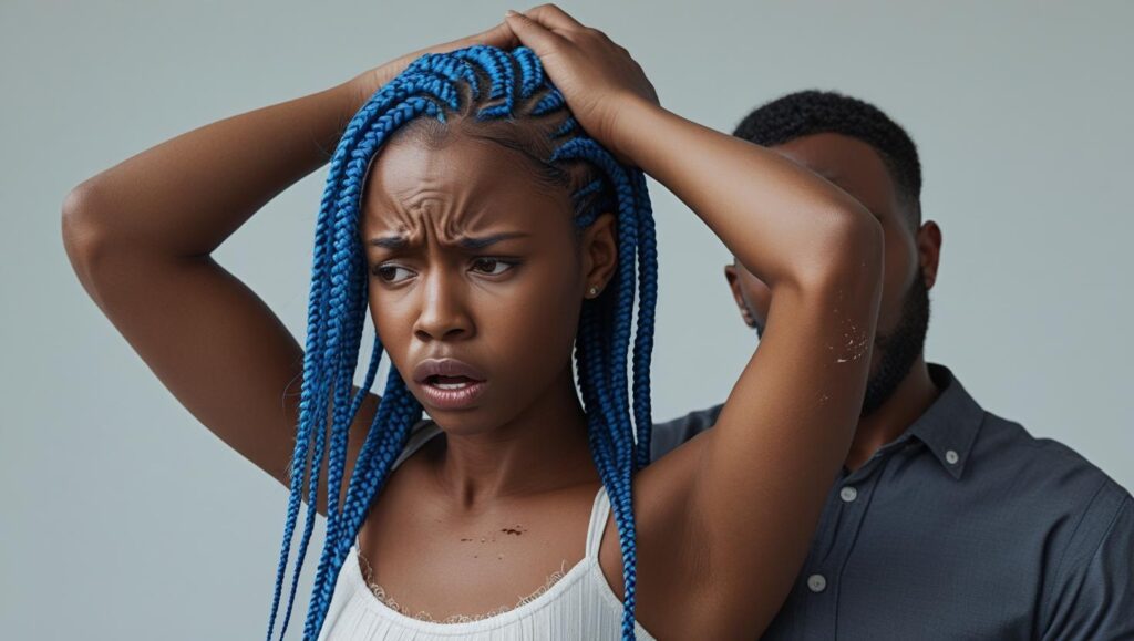 Borderline e gaslighting: 7 Perguntas para saber se você está passando por isso no seu relacionamento?