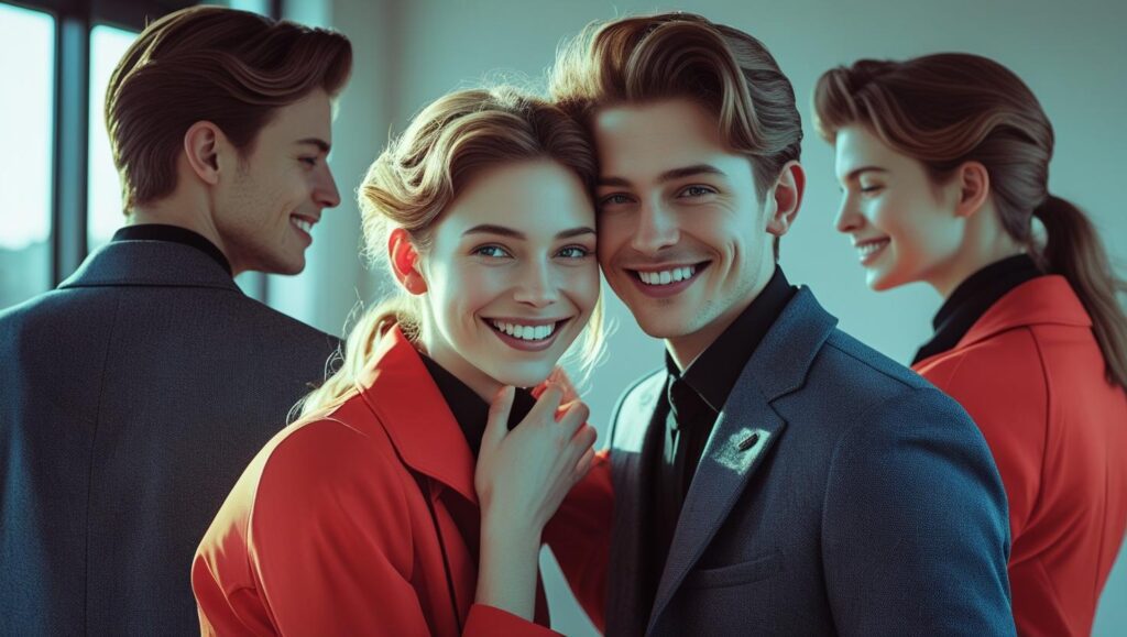 Como Diferenciar Amor de Dependência Emocional Quando se Tem Transtorno de Personalidade Borderline