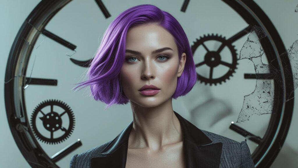 Como Parar de Repetir Ciclos no Borderline: Estratégias para Quebrar Padrões