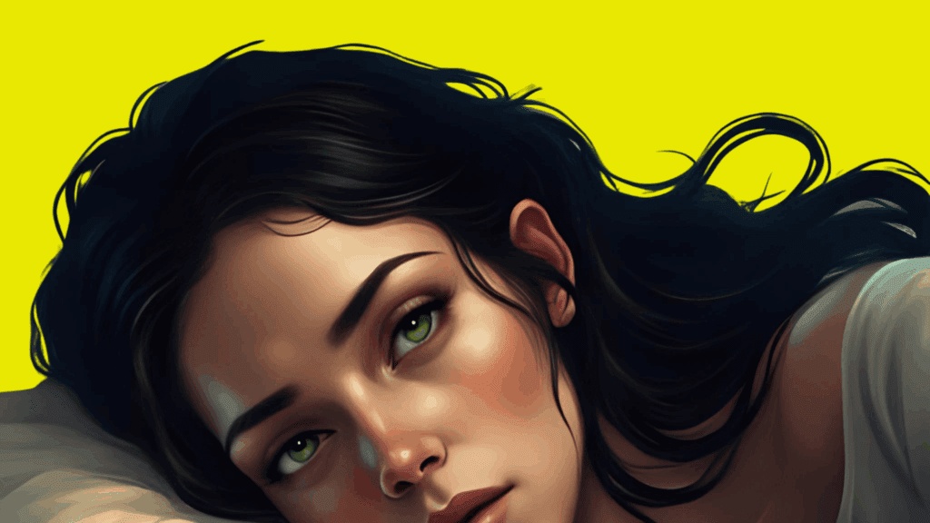 Como é a exaustão na pessoa com o transtorno borderline?