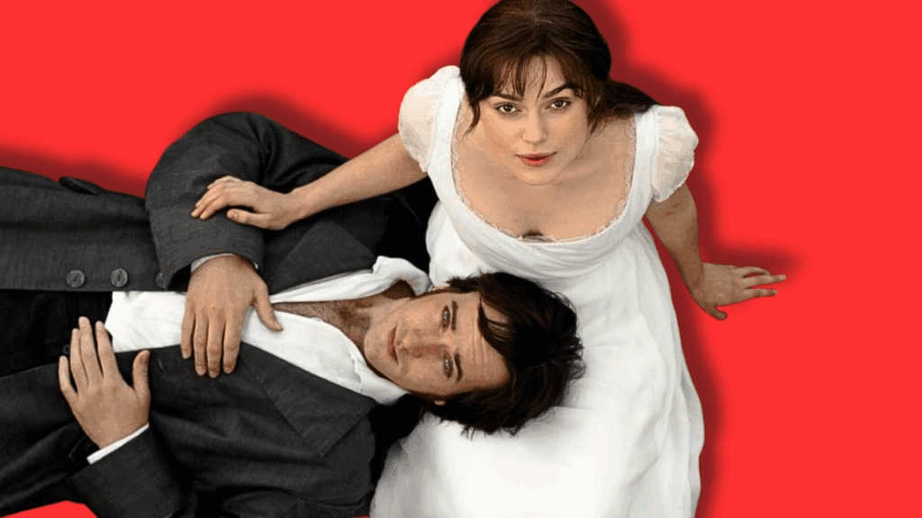 Apego Evitativo no Borderline: Entenda o Medo de Proximidade em Pessoas com TPB