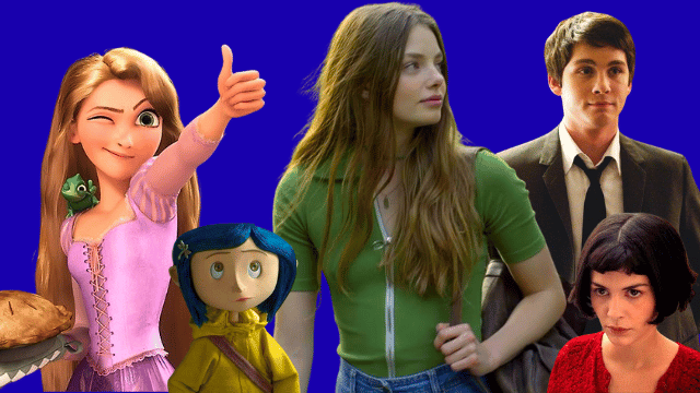 Borderline e Sensibilidade ao Tom de Voz: Como Isso Afeta Relações