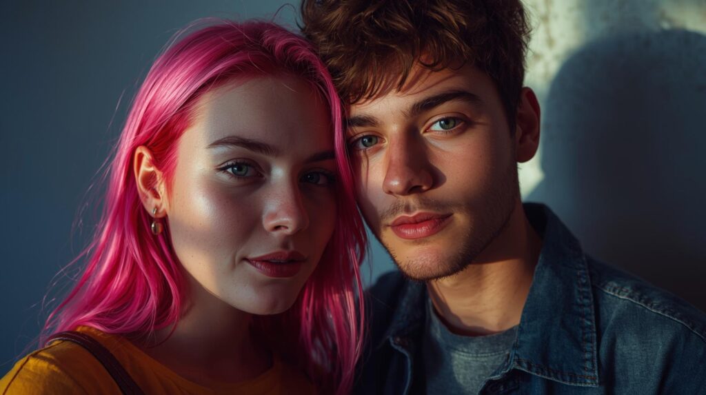 Idealização e Desvalorização Entenda o Padrão de Relacionamentos Instáveis no Borderline