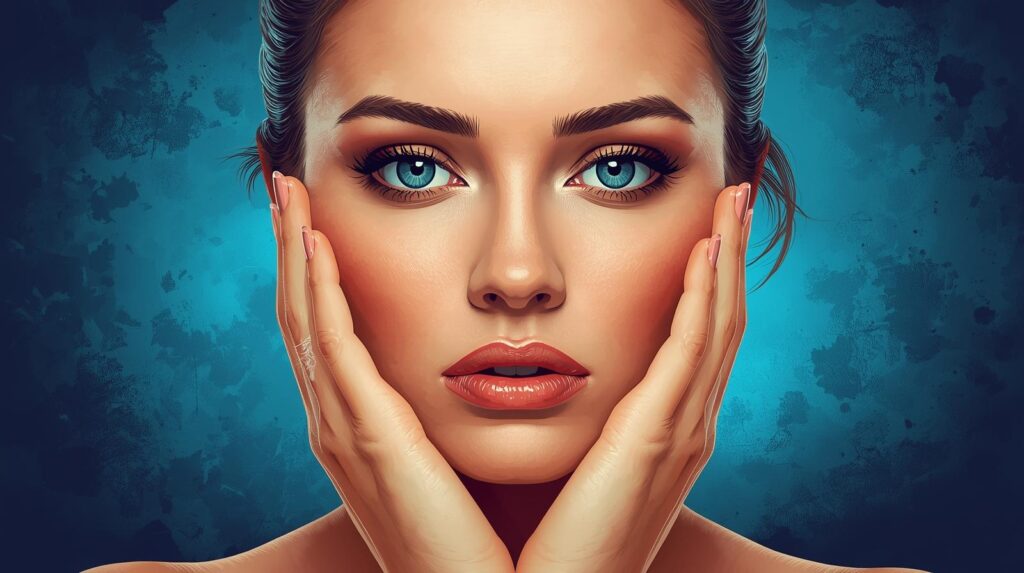 Por que o Borderline é Tão Negligenciado por Familiares e Amigos?