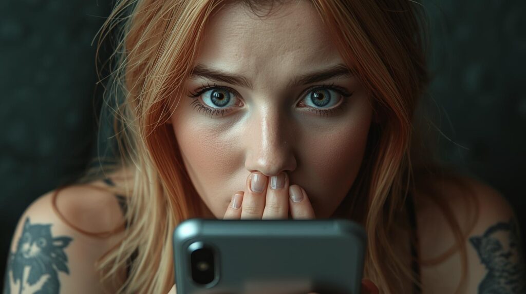 Gatilhos do Transtorno de Personalidade Borderline que são difíceis de identificar